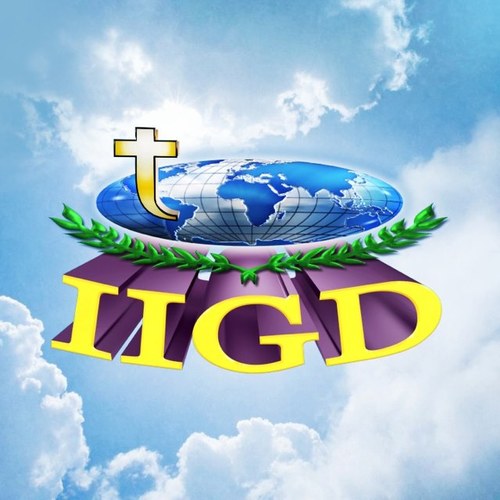 O Canal IIGD é a Igreja Internacional da Graça de Deus no seu lar. Cultos ao vivo todos os dias e uma programação especialmente feita para você e sua família!