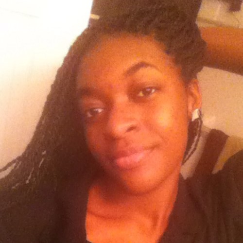 #TeamJess #Queen4Hunnit