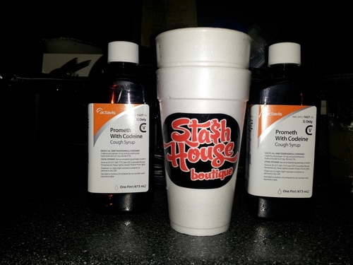 Barzsaidit's profile picture. ? $