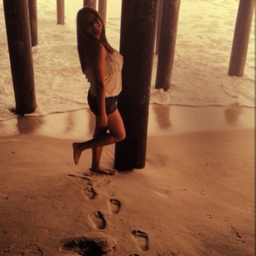 oym_1's profile picture. Anything and everthing of the truth . 
I follow back , promise .