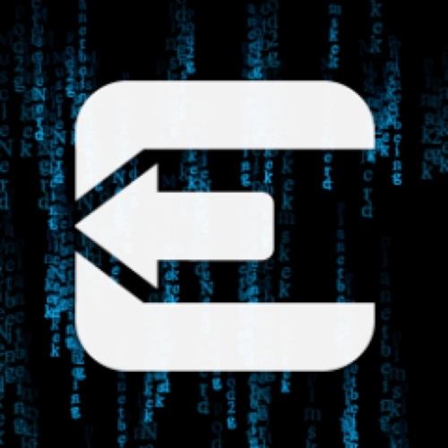 We'll update you about the latest News of Jailbreak! #StayUp2DateWithJailbreak

Source: @evad3rs @pod2g @planetbeing @pimskeks @MuscleNerd and all iOS Hackers!