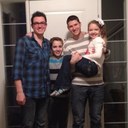 Grayson Adam Grass - @tweet_myskeet - Twitter