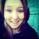 Lindsay Devries - @lindsers7 - Twitter