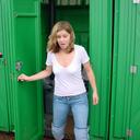 Katy Chadwick - @KatyMarie - Twitter