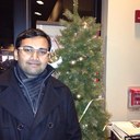 Arun kumar - @arun_pillai13 - Twitter