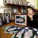 Tiffany Case - @Prissy4908 - Twitter