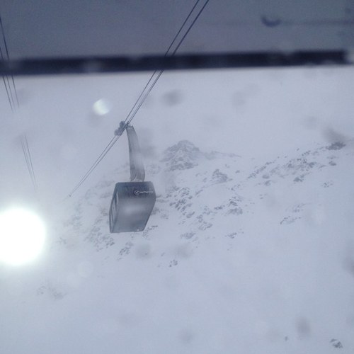 cimecaron's profile picture. 