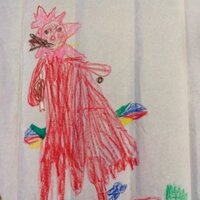 khnhideki (@harshoot) 's Twitter Profile