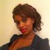 Thando (@jarvist84) Twitter profile photo Thando (@jarvist84) Twitter profile photo