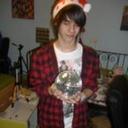 Toni Savage - @ToniSavagex - Twitter