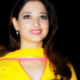 @TollywoodMovie latest film updates with complete picture gallery. Upcoming film news, hot gallery, many more @localmovies. #Tollywood