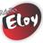 Rádio Eloy FM