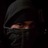 mpvincent's profile image
