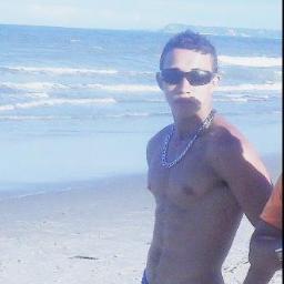 _romand's profile picture. mala eu ? vc que não tem moral