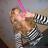 EmaBrown2's profile image