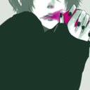 tmtと書いてトマトと読む (@00udon00) Twitter