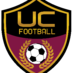 UC Football (@uc_football) Twitter profile photo UC Football (@uc_football) Twitter profile photo