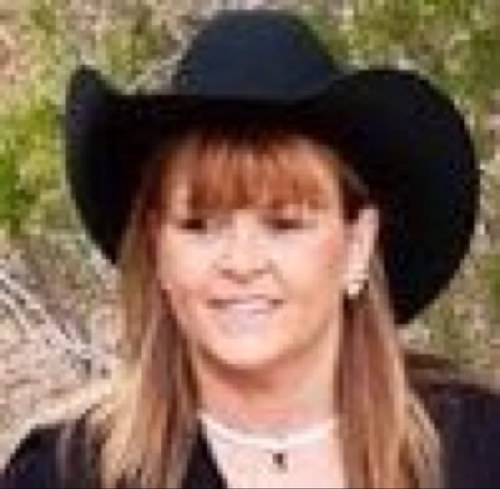 KynaDemers's profile picture. To love is nothing, to be loved is something but to love and to be loved by the one you love, that is EVERYTHING. Never take love for granted.