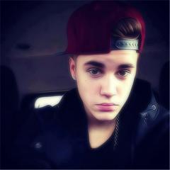 im 15. Belieber Forever. Belieber since 2009. I will always support @JustinBieber . #BELIEVEtour is the best concert in the world. :)