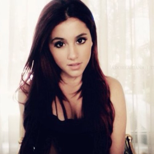 AgentAna_RP's profile picture. I'm still me, but the same. Just different. | Ex-Shield Agent | RP |