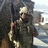 Profile Picture of Daniel Trent Roberso (@@kairorich) on Twitter