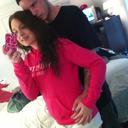 David Hiles - @HiZZLe513 - Twitter