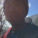 Edwin Sewell - @Edmass21 - Twitter