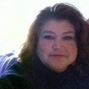 Diana Abel - @hyadoin_a - Twitter