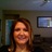 macyanderson's profile image