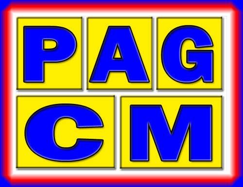 pagcmgm's profile picture. 