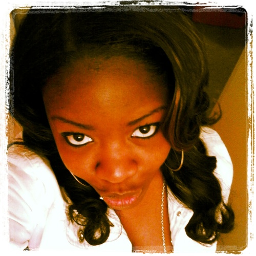 #CowboyNation #PVNATION #TexasRaised FWM ;)