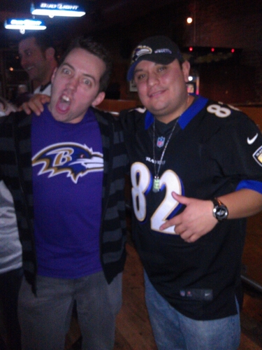 DonnieD23's profile picture. Control what you can, forget about what you cant