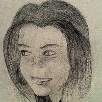 Celestial Factory (@celestial_flow) 's Twitter Profile