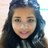 Annastyles1Dx's profile image