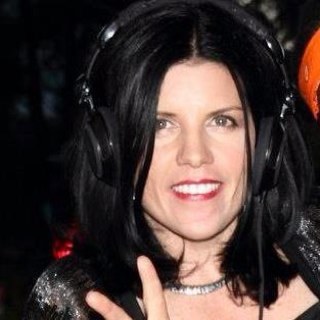 Trekker/Nomadic Gypsy Princess/KWP/Life Lover/Poet/Writer Visit KWP @  http://t.co/TIAEwdsnd3
