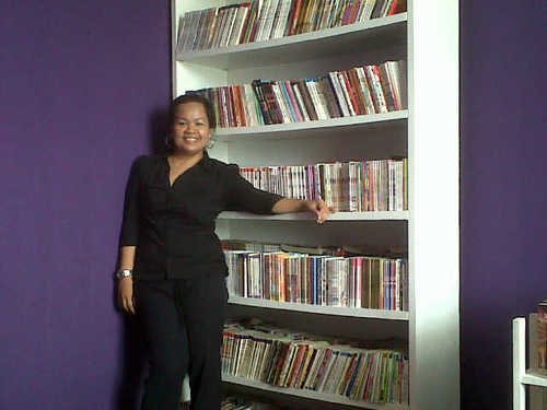 coffee junkie.book lovers.work hard-stay humble.