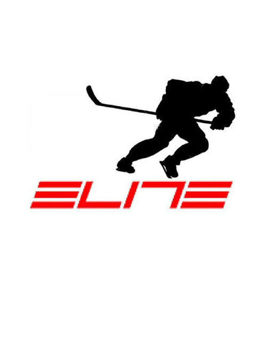 EbhlElite's profile picture. OBHF member league, qualify to provincial, Regional events through our leagues!