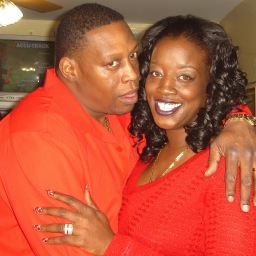 OrganoGold_NY's profile picture. Come join this inspiring company helping thousands of families all over the world!