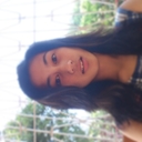 Carl Patrick Oliva - @Pongpagong10 - Twitter