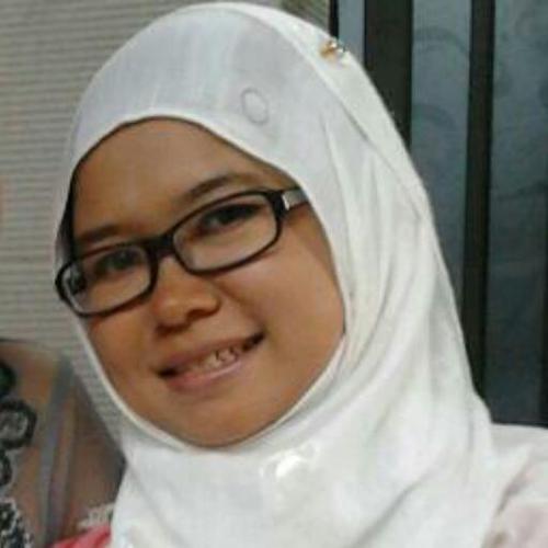 Slalu belajar lah dari ksalahan ;) semangaaat