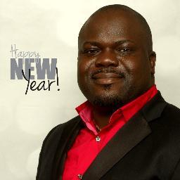 A Nigerian-American