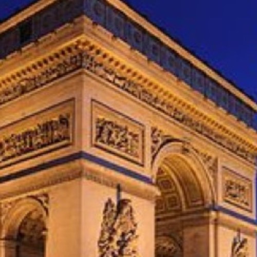 Kuw1962's profile picture. 