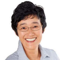日本共産党の前参議院議員。