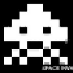 un blog para todos y de todos