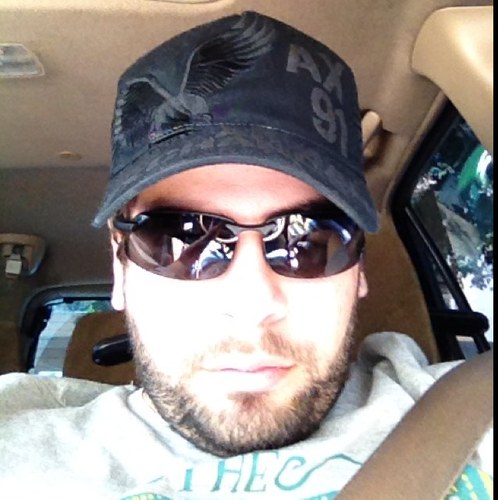 Albarriuso's profile picture. Lic. En Administración De Empresas|Seguidor de la política y de el entretenimiento.