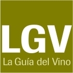 LaGuiadelVino's profile picture. Publicación mexicana dedicada a la crítica especializada del vino.