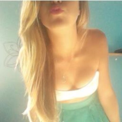 Amante del futbol⚽ FOLLOWBACK