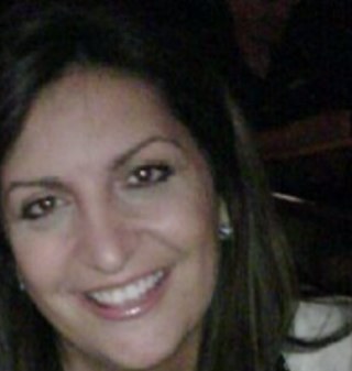 Realtor, Keller Williams