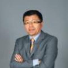 A Trusted can-do Realtor; Top 10% realtor in Greater Vancouver.  TEL: 778.855.8450  WeChat: K7788558450 民用及商用地产。诚恳、诚挚、诚心