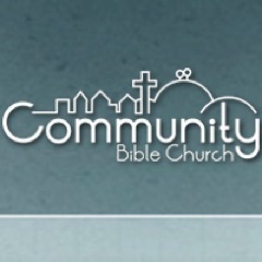 A Bible believing, Bible teaching church that believes in living out our faith on a daily basis, supporting & loving one another as we walk this path together.